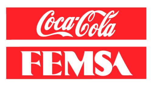 femsa