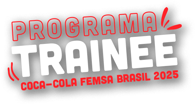 PROGRAMA TRAINEE